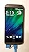 HTC One M8 - 32gb - Gunmetal Gray (T-mobile)