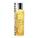 Peter Thomas Roth Mega-Rich Body Cleanser Gel, 8.5 Fluid Ounce