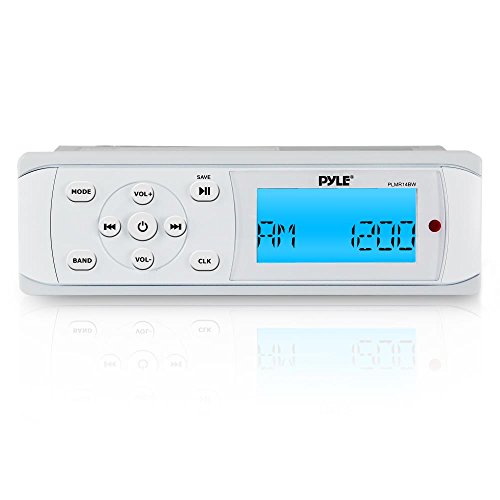 1 Pyle+Bluetooth+Marine+Stereo+Radio