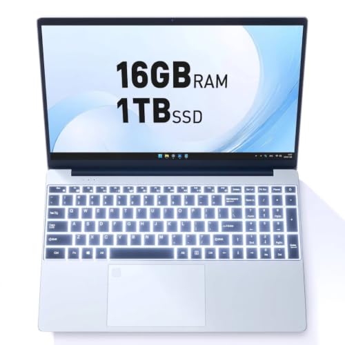 Auusda Laptop