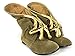 Slave Leia Jabba Boots Footwear Jerba Skin Shoes Princess Star Wars