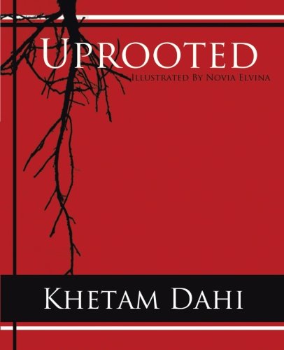Uprooted