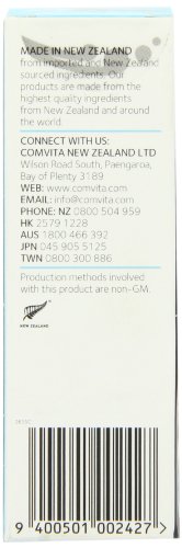 Comvita-Propolis-Extract-PFL-30-08-fl-oz-I-Natural-Immune-Support