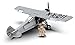 COBI Smithsonian Ryan NYP Spirit of St. Louis Plane Building Kit