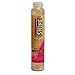 Smooth’N Shine Silk Fusion Leave-In Treatment 5/8oz (12-Pack)thumb 1