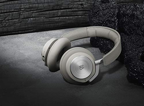 Bang \u0026 Olufsen Beoplay H9 3rd 