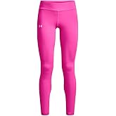 Under Armour Girls Motion Leggings