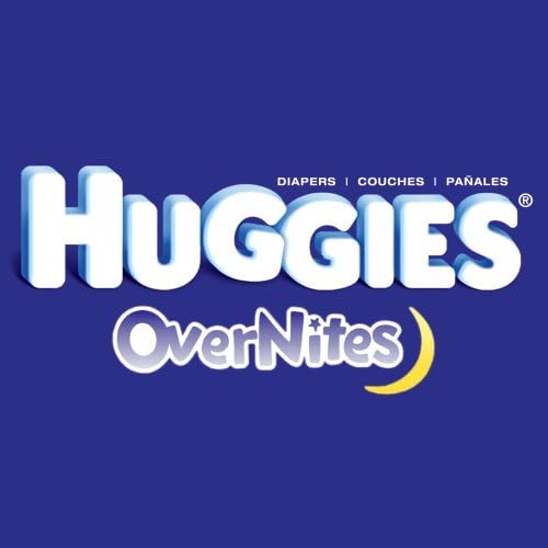 huggies 44 pack