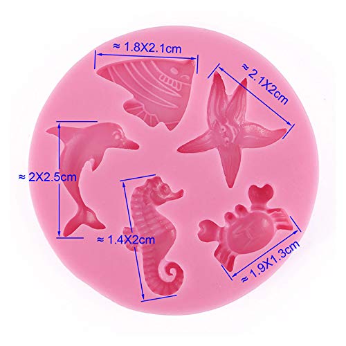 Zoomy Far Zoomy Weit Brotbackformen Lieferung Frei Haus