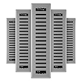 Imperial RG3442 Montezuma Decorative Floor