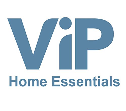 VIP Gourmet Chopping Cutting Board Flexible Mats Protects Countertops For Chopping 12" x 15" - 4pc - Thumbnail 5