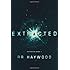 Extracted: Volume 1 (Extracted Trilogy)
