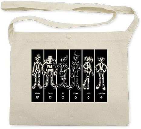 Amazon 遊 戯 王ｖｒａｉｎｓ イグニス サコッシュ ｎａｔｕｒａｌ アニメ 萌えグッズ 通販