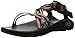 Chaco Women's ZX1 Classic Sport Sandal