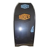 Morey Big Kahuna 44