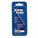 BLADE,BULK PACK 100,#11 (81EPIX611)