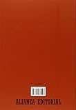 Image de 2: Atlas de musica / Music Atlas: Parte historica: Del Barroco hasta Hoy / Historic part: From Baroque to Today (Spanish Edition)