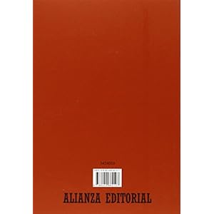 2: Atlas de musica / Music Atlas: Parte historica: Del Barroco hasta Hoy / Historic part: From Baroque to Today (Spanish Edition)