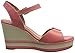 Clarks Women's Zia Castle