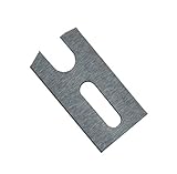 Blade, Wheeler Rex