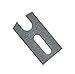 Blade, Wheeler Rex