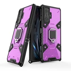 Case for Xiaomi Poco F4 GT 5G Cover,Case for Redmi