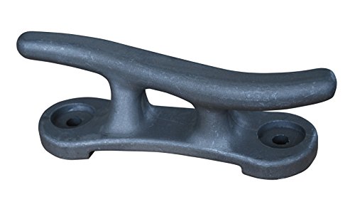 image for Dock Edge Dock Cleat, 
