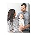 Personalized Image/Picture/Photo to Canvas Print Wall Art - Custom Your Photo/Picture On Canvas Or You Can Choose Our Design Image to Digitally Printed(11