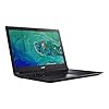 Acer-Aspire-3-A315-53-156-Inch-Notebook-Black-Intel-Core-i5-7200U-4-GB-RAM-1-TB-HDD-Windows-10 Acer Aspire 3 A315-53 15.6-Inch Notebook (Black) (Intel Core i5-7200U, 4 GB RAM, 1 TB HDD, Windows 10)