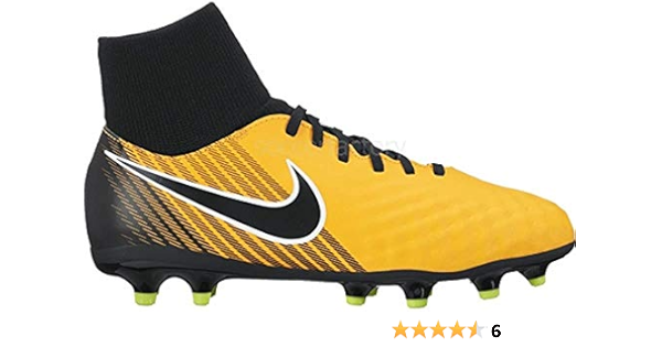 magista onda 2 indoor