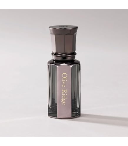 Amazon.com: Daniel's Truth Roll-On Essential Oil Perfume