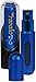 TRAVALO EXCEL blue 5 ml