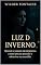 Livro Luz D Inverno