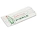 100 Paper Dill Pickle Bags