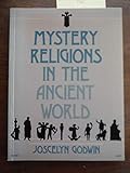 Mystery Religions in the Ancient World by