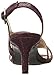 Naturalizer Women's Taimi Dress Sandal
