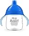 Philips AVENT My Little Sippy Cup, Crab