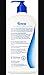 Melaleuca Renew Intensive Skin Therapy 20oz Bottle- 2 Pack