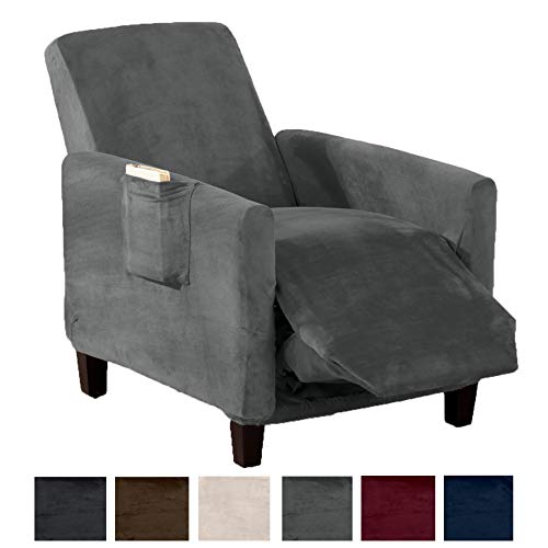 Best furniture covers for recliners
