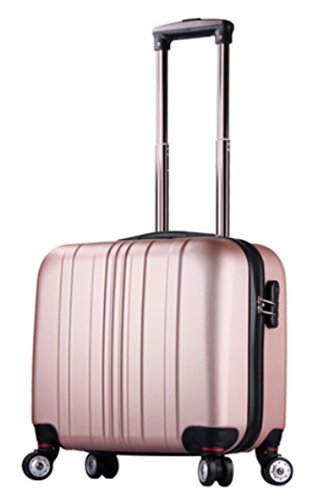 small suitcase womens