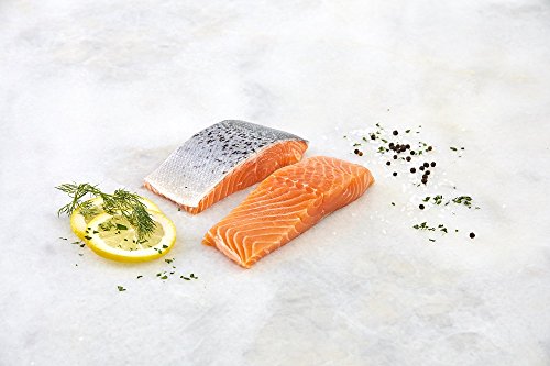 2 Marine+Harvest+Atlantic+Responsibly+Farm+Raised