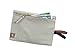 Lewis N. Clark RFID-Blocking Hidden Travel Belt Wallet