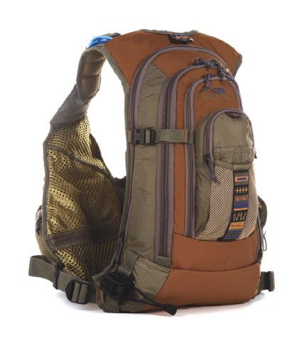 Fishpond-Wasatch-Tech-Pack-Fly-Fishing-Vests