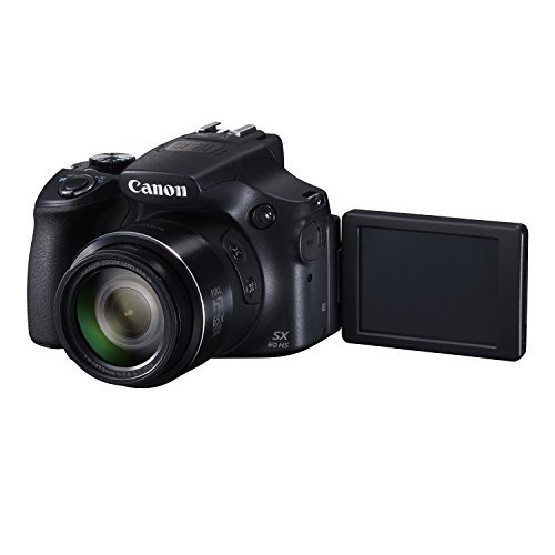 Canon-PowerShot-SX60-HS-161MP-Digital-Camera-with-65x-Optical-Zoom-and-Built-in-WiFi-NFC-32GB-Accessory-Bundle