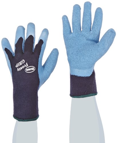 website template image