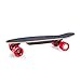 Paradox 28 inch Electric Skateboard 600W Electric Longboard Hotspot E-Wheelin i3 plus
