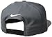 NIKE AeroBill Adjustable Cap