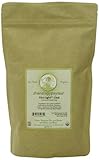 Zhena's Gypsy Tea Fireside Chai Organic Loose Tea, 16-Ounce Bag