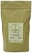 Zhena's Gypsy Tea Fireside Chai Organic Loose Tea, 16-Ounce Bag