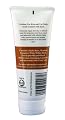 Willow Balm-Nature's Aspirin Topical Painkiller, 3.5 Ounce